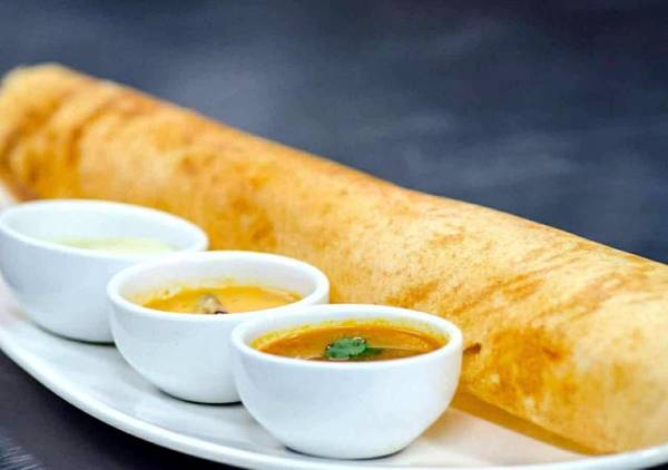 Primera Extended Stay Apartments