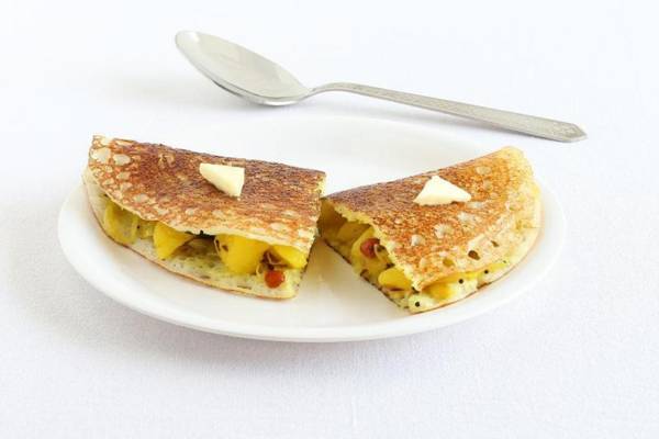 OYO 71720 Hotel Fiesta Grand