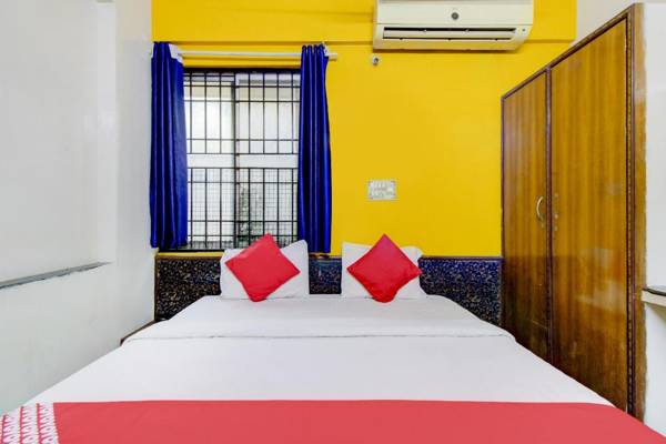 OYO Flagship 75538 Hotel Vijay