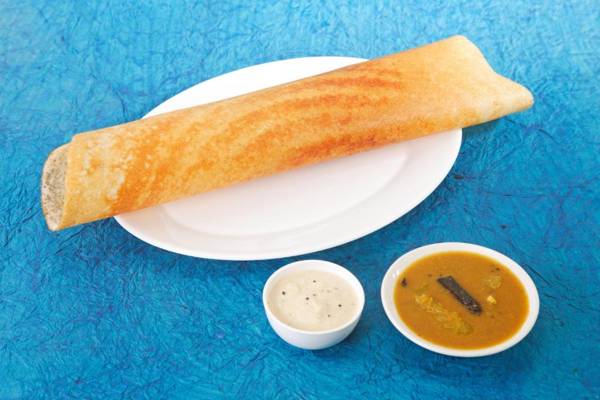 OYO Flagship 77727 Hotel Blue Bell