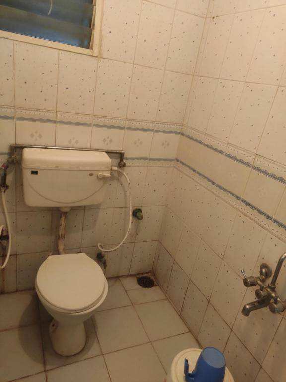 PPH Living Ganesh Mahal