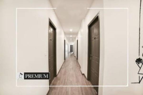 DBR SUITES Sarjapur Road