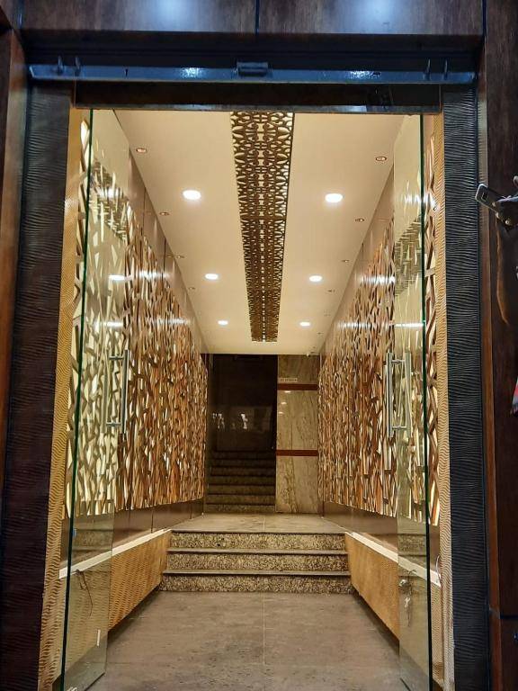 Hotel UR Comforts Jayanagar