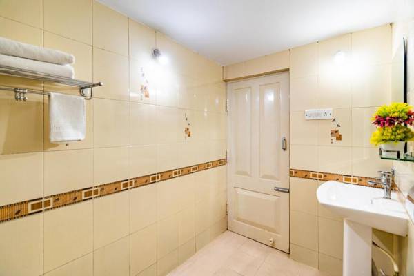 Royal Heritage Palace