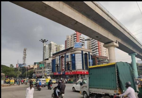 Hotel Classic comfort