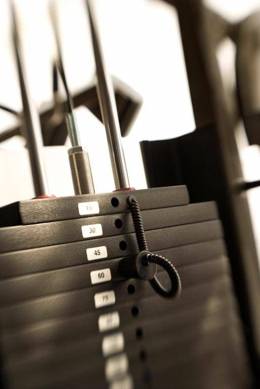 Hilton Garden Inn Bengaluru Embassy Manyata Business Park