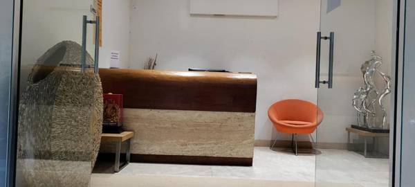 Jagadish Hotel Jayanagar