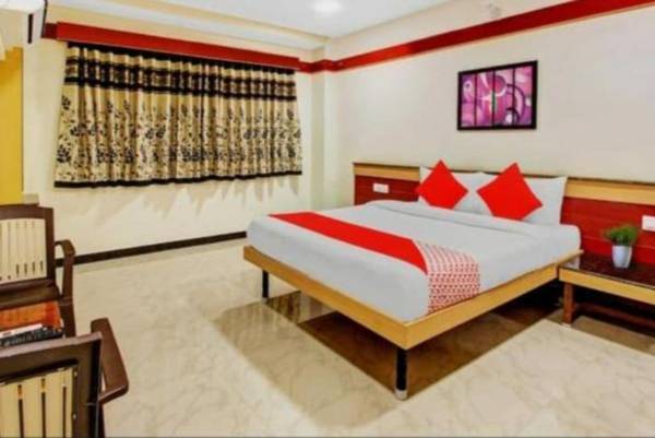 sri sai guru comforts