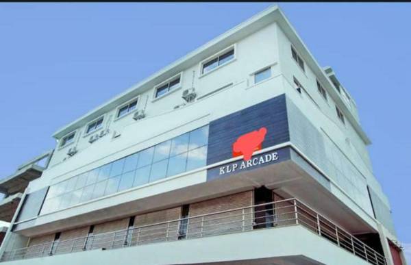 sri sai guru comforts