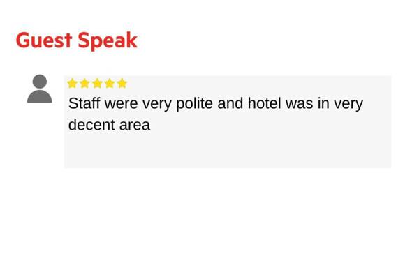 Collection O 8908 Pride Homes