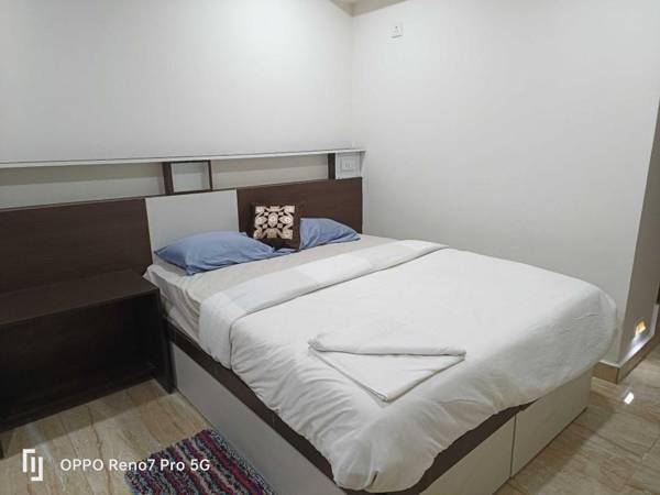 POP 91904 5g Residency