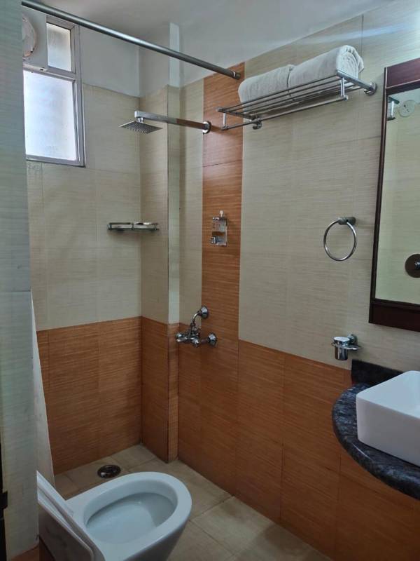 The Liverpool Blue Hotels