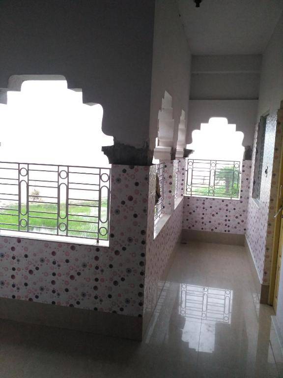 Jagannath Guest House