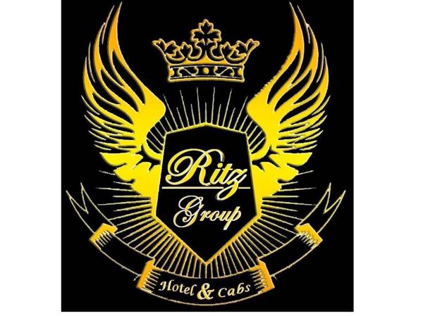 Hotel Kohinoor Plaza