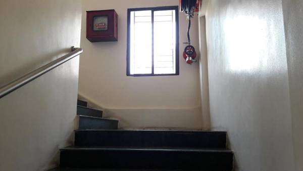 Hotel Rajwada Aurangabad