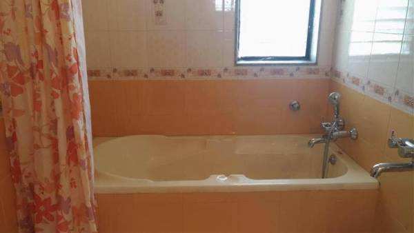 Plush 4BHK Holiday Home with Pool