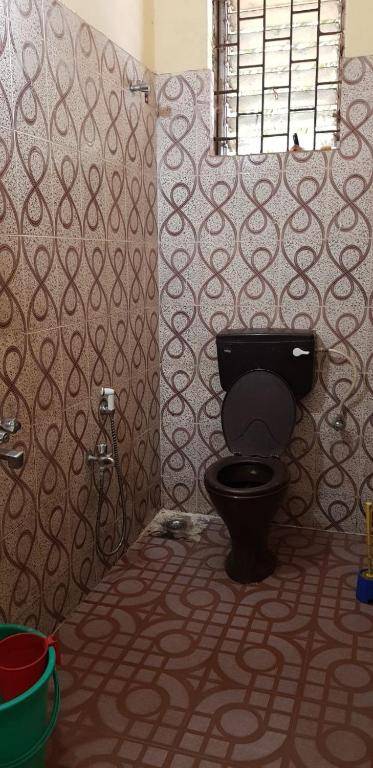 Villa Romaria for Groups