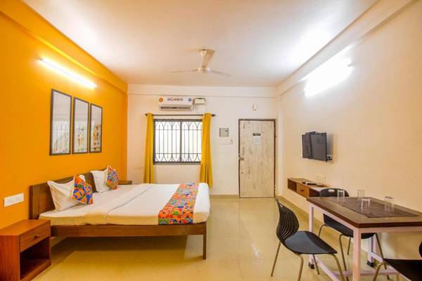 FabEscape SK Studios