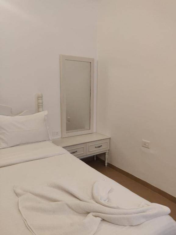 Studio Apartment by Leela Homes