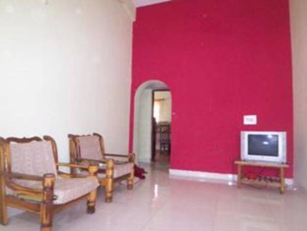 Down Hill Village Inn