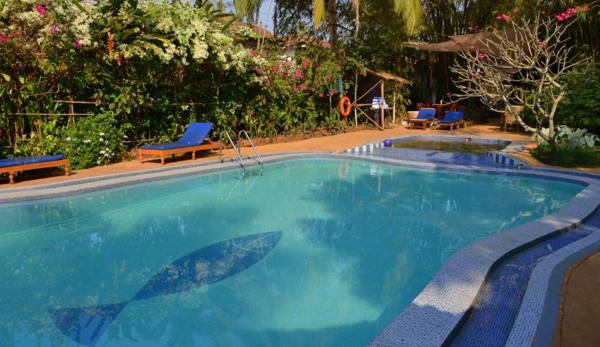 Cavala The Seaside Resort