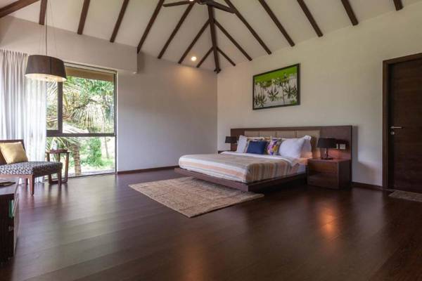 StayVista at Bella Antlia