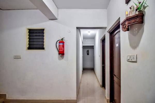 Hotel Coutinhos Grand