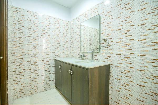 FabHotel HK Continental