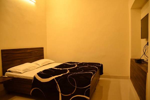 Bindra Paradise 800 Meter From Golden Temple