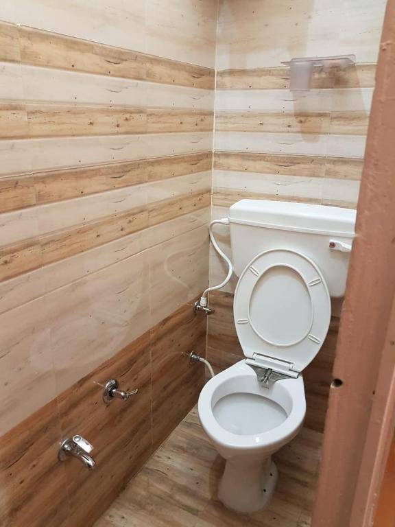 Hotel Best Hotels Om in Amritsar