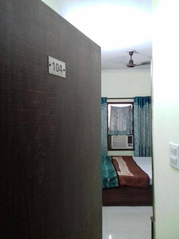 Hotel Holiday Comfort