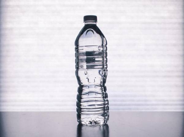 OYO 37351 Hotel Krishna Royal