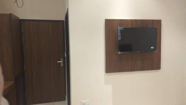 Hotel Anchit - Walking Distance To Golden Temple