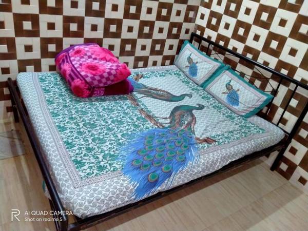SIDHU GUEST HOUSE