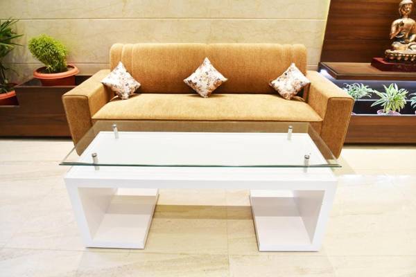 HOTEL HOLLYWOOD HEIGHTs