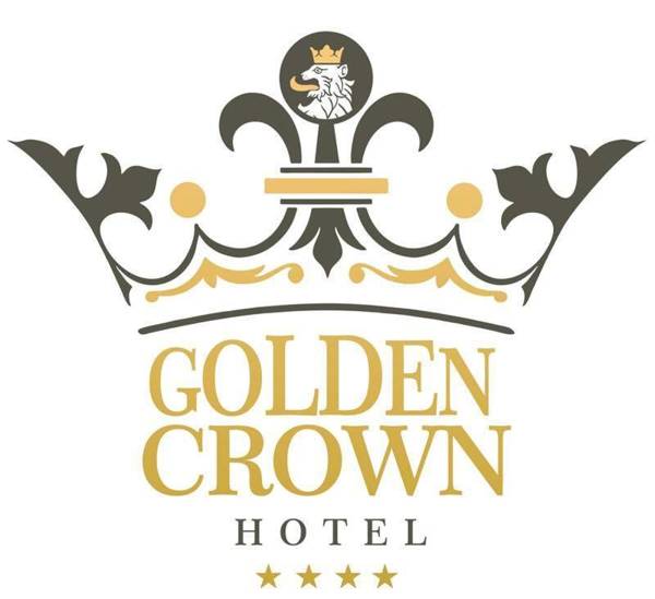 Hotel Golden Crown
