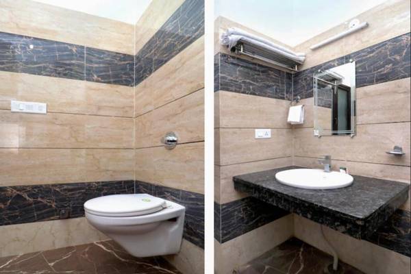 Hotel Kings Amritsar