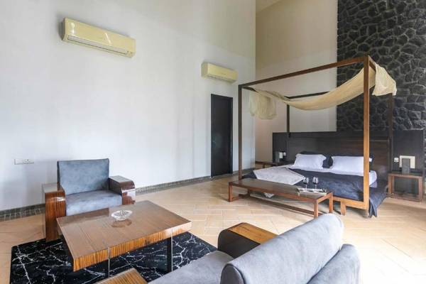 StayVista at Emerald Acres