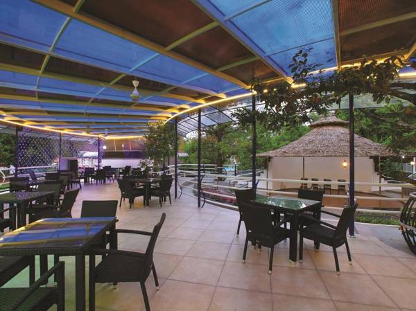 Wetzlar Resorts and Hotels