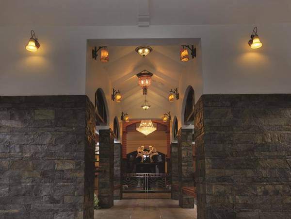 Wetzlar Resorts and Hotels