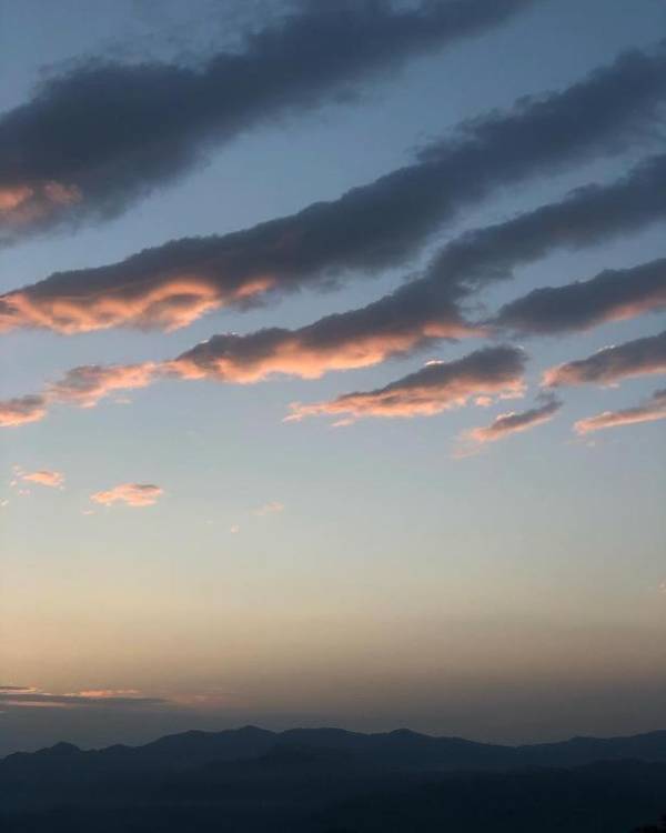 Shantiniketan Mountain Home