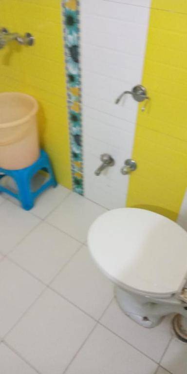 Vamoose Himsagar - Mall Almora