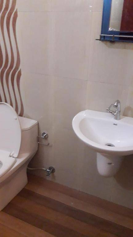 Kerala Cottage-Marari Beach House