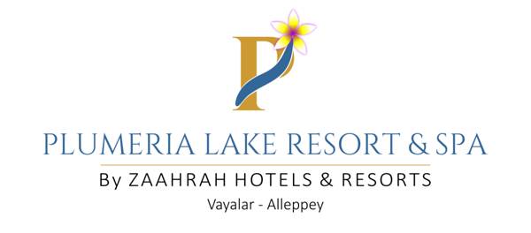 Zaahrah Hotels & Reosrts