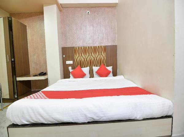 OYO 40327 Karni Niwas Ajmer