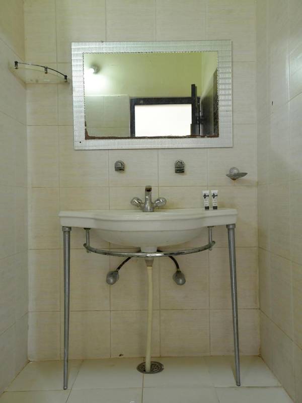 OYO 40327 Karni Niwas Ajmer