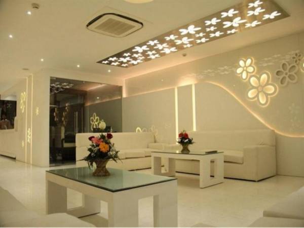 bhawna clarks inn agra