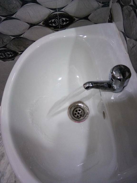 Friends Home Stay - Agra