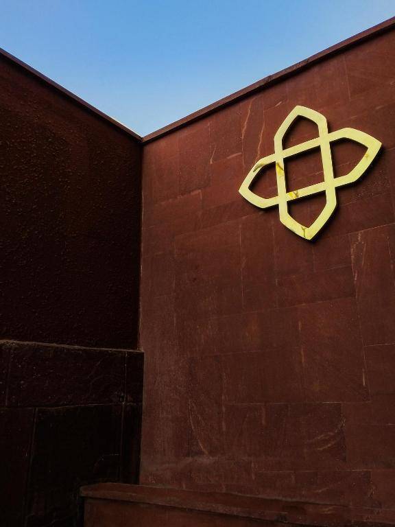 Ekaa Villa & Kitchen