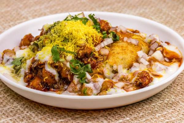 OYO 12750 Hotel Jalsa